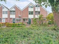 Bultsbeekweg 25, 7532 ZP Enschede