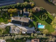 Lage Giessen 17, 4223 SG Hoornaar