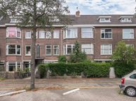 Koningin Wilhelminalaan 401, 2274 AK Voorburg