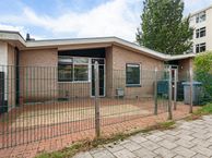Frans Halsstraat 19, 7606 XS Almelo