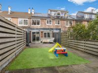 Queekhoven 53, 3813 LS Amersfoort