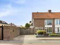 Vlassert 5, 5541 VE Reusel