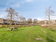 Thorstraat 24, 1363 WM Almere