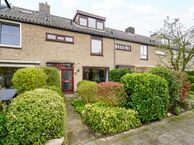 Alberikpad 17, 3813 KT Amersfoort