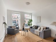 Claes de Vrieselaan 52-B, 3021 JR Rotterdam