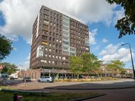 Mooienhof 10-103, 7512 EB Enschede