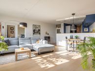 Leksmondhof 217, 1108 EX Amsterdam