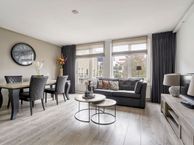 Taatedam 51, 2225 BN Katwijk (ZH)