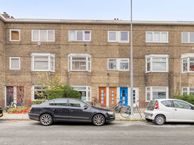 Willem Barentzstraat 8, 9718 BC Groningen