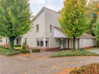 Magnolialaan 15-E, 7711 LX Nieuwleusen