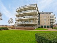 Labradorstroom 37, 1271 DB Huizen