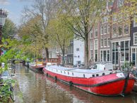 Raamgracht 17-K, 1011 KJ Amsterdam