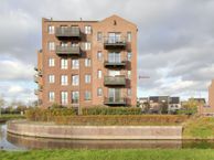 Hartmanskamp 8, 3751 JG Bunschoten-Spakenburg