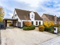 Julianastraat 81, 4566 AE Heikant