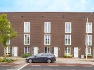 Loevenhoutsedijk 321, 3552 XE Utrecht