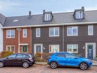 Hermesstraat 26, 7552 BN Hengelo (OV)