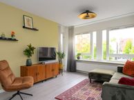 Palmdwarsstraat 43, 3014 LS Rotterdam