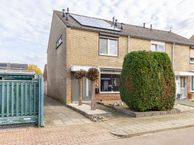 Johannesstraat 2, 6191 SR Beek (LI)