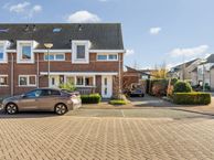 Berkenakker 2, 4855 BD Galder