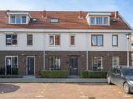 Laan der Verenigde Naties 26, 2694 KC 's-Gravenzande