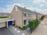 Oudelandstraat 66, 2691 CG 's-Gravenzande