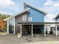 Fjelddal 11, 3124 NC Schiedam