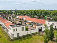 De Scheifelaar 352, 5463 HZ Veghel