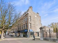 Hogewal 14, 2514 HA Den Haag