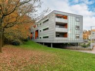 Dominicanenweg 17, 6823 PL Arnhem