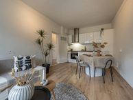 Stadhoudersplein 13-A, 3039 EM Rotterdam