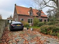 Zwaagdijk 68, 1683 NK Zwaagdijk-Oost
