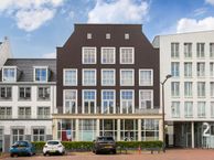 J. Homan van der Heideplein 48, 3604 DK Maarssen