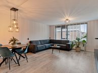 Prins Hendrikstraat 115, 2802 JG Gouda