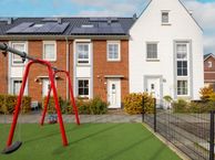 Boetersstraat 41, 2291 ZP Wateringen