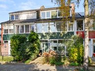 Van Anrooylaan 3, 6711 ED Ede