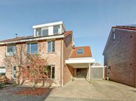 Manegelaan 14, 8252 EC Dronten