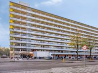 Osdorper Ban 229, 1068 LW Amsterdam