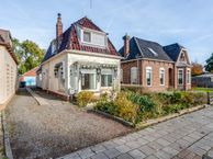 Zwaagweg 5, 9946 RA Woldendorp