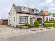 Langewijk 35, 9611 CA Sappemeer