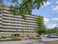 Sirtemastraat 312, 2513 SX Den Haag