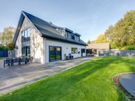 Klaroenring 101, 4876 ZC Etten-Leur