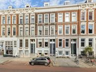 Oostzeedijk Beneden 71-B, 3062 VM Rotterdam