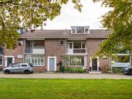 Koekoeklaan 14, 3443 AS Woerden