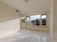 Goereesestraat 33-C, 3083 DC Rotterdam