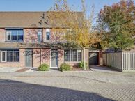 Krommebeemd 55, 4907 DS Oosterhout (NB)