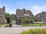 Berkakker 22, 5171 SR Kaatsheuvel