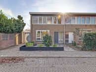 Menkemaborgstraat 1, 6535 MC Nijmegen