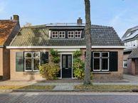 Koppelstraat 7, 5741 GA Beek en Donk