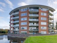 Jan Steenstraat 18, 1132 TL Volendam