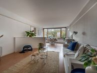 Admiraliteitskade 9-A01, 3063 EA Rotterdam